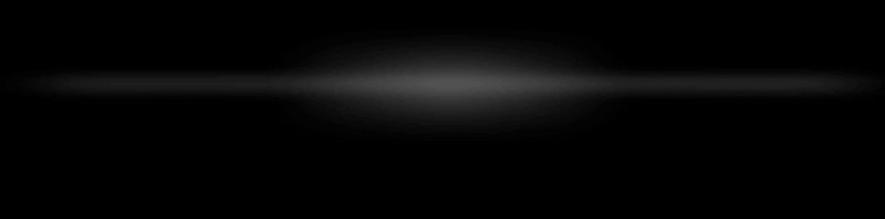 Keluaran Toto Macau: Live Macau - Togel 4D, Data Macau 4D Lengkap