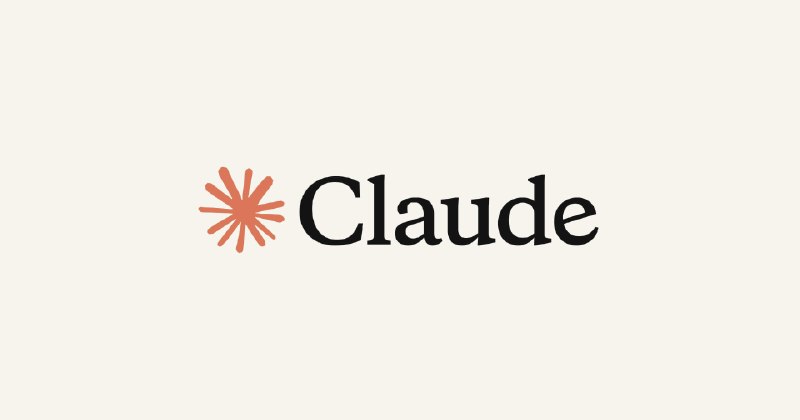 App unavailable in region | Claude