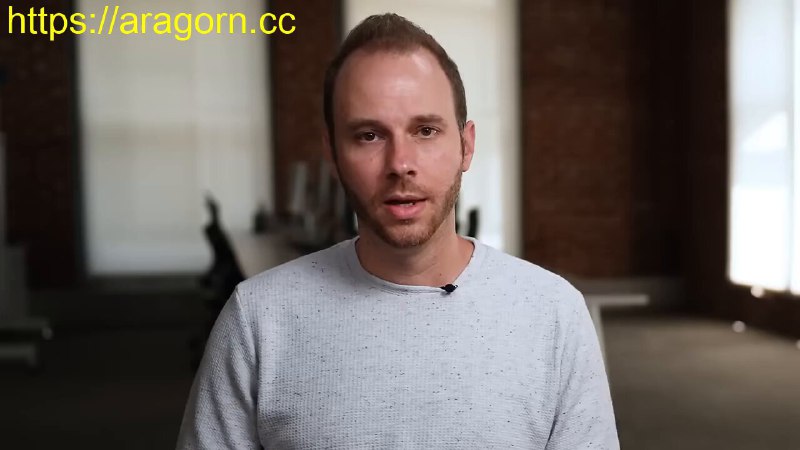 belliedmonkey (@belliedmonkey) on X