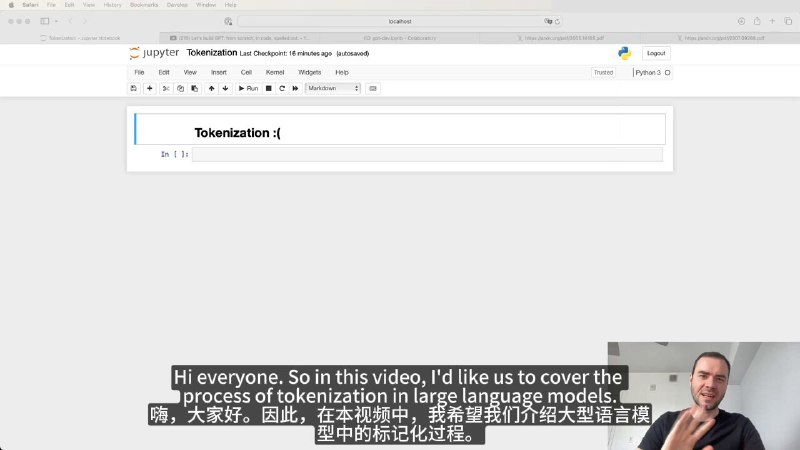 歸藏 (@op7418) on X