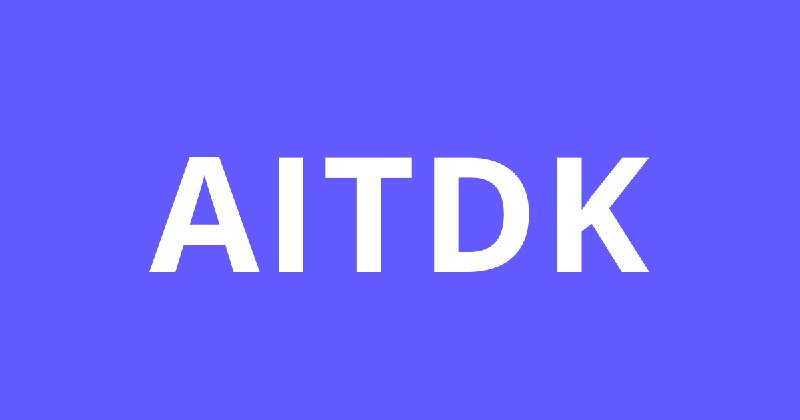 AI SEO Title Rewriter