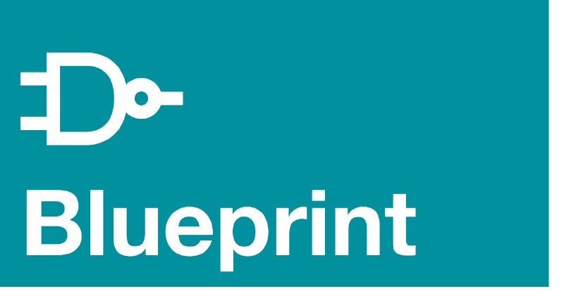 Blueprint - AI Hardware Design Tool