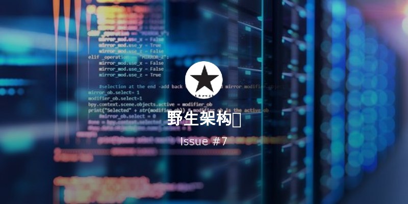 🍀 十年后重新使用 RSS 给我带来的巨变
